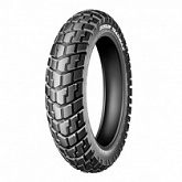 Мотошина Dunlop Trailmax 130/80-17 TL 65T