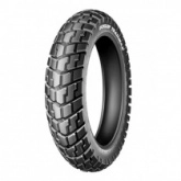 Мотошина Dunlop Trailmax 130/90-10