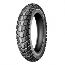 Мотошина Dunlop Trailmax 130/90-10