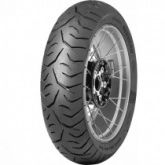 Мотошина Dunlop Trailmax Meridian 150/70-17