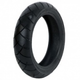 Мотошина Dunlop Trailsmart 130/80-17 65H TL/TT