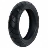 Мотошина Dunlop Trailsmart 130/80-17 65H TL/TT