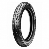 Мотошина Dunlop TT100 Oldtimer 4,10-19
