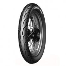 Мотошина Dunlop TT900 GP 100/80-14