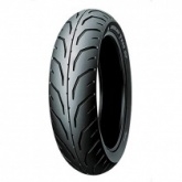 Мотошина Dunlop TT900 GT 120/80-14