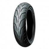 Мотошина Dunlop TT900 GT 120/80-14