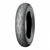 Мотошина Dunlop TT93 GP 3,50-10