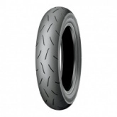 Мотошина Dunlop TT93 GP 3,50-10
