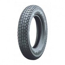Мотошина Heidenau K38 3,00-10 50J TT
