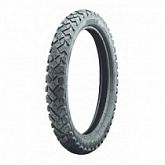Мотошина Heidenau Silica K42 2,75-16 46M TT