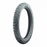Мотошина Heidenau Silica K42 2,75-16 46M TT