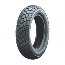 Мотошина Heidenau K58 100/90-10 61J TL