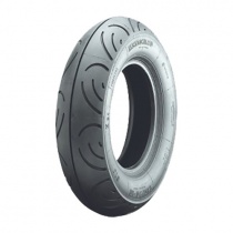 Мотошина Heidenau K61 110/80-10