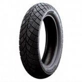 Мотошина Heidenau K66 Snowtex 100/90-14