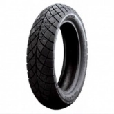 Мотошина Heidenau K66 Snowtex 100/90-14