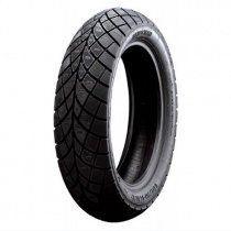 Мотошина Heidenau K66 Snowtex 100/90-14