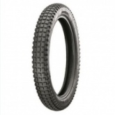Мотошина Heidenau K67 Snowtex 90/90-14