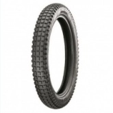 Мотошина Heidenau K67 Snowtex 90/90-14