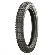 Мотошина Heidenau K67 Snowtex 90/90-14
