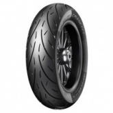 Мотошина Metzeler Cruisetec 150/80-16 77H TL
