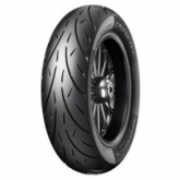 Мотошина Metzeler Cruisetec 180/55-18 74W TL