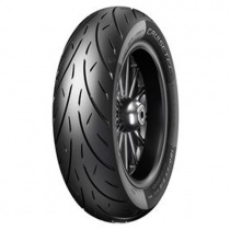 Мотошина Metzeler Cruisetec 180/55-18 80H TL
