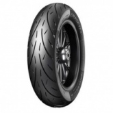 Мотошина Metzeler Cruisetec 180/65-16