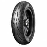 Мотошина Metzeler Cruisetec 180/65-16