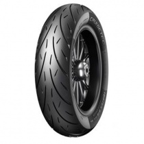 Мотошина Metzeler Cruisetec 180/65-16