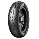 Мотошина Metzeler Cruisetec 240/40-18 79V TL