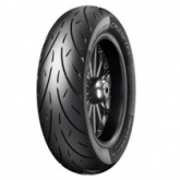 Мотошина Metzeler Cruisetec 240/40-18 79V TL
