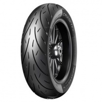 Мотошина Metzeler Cruisetec 240/40-18 79V TL