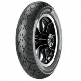 Мотошина Metzeler Cruisetec MT90-16 72H TL