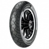 Мотошина Metzeler Cruisetec MT90-16 72H TL