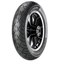 Мотошина Metzeler Cruisetec MT90-16 72H TL