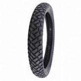 Мотошина Metzeler Enduro 3 Sahara 120/90-17 