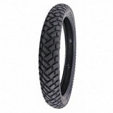 Мотошина Metzeler Enduro 3 Sahara 120/90-17 