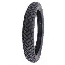 Мотошина Metzeler Enduro 3 Sahara 120/90-17 