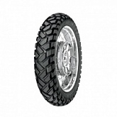 Мотошина Metzeler Enduro 3 Sahara 130/80-17 65T TL