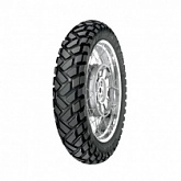 Мотошина Metzeler Enduro 3 Sahara 130/80-17 65T TL