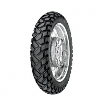 Мотошина Metzeler Enduro 3 Sahara 130/80-17 65T TL