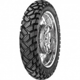 Мотошина Metzeler Enduro 3 Sahara 130/80-17 65S TT