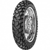 Мотошина Metzeler Enduro 3 Sahara 130/80-17 65S TT