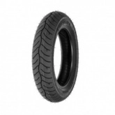 Мотошина Metzeler Feelfree 120/70-14 55H TL