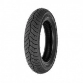 Мотошина Metzeler Feelfree 120/70-15 56H TL