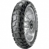 Мотошина Metzeler Karoo 3 150/70-18