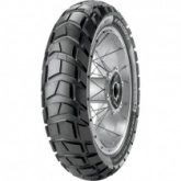 Мотошина Metzeler Karoo 3 150/70-18