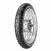 Мотошина Metzeler Karoo 3 90/90-21 54R TL