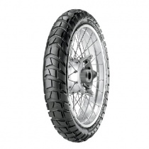 Мотошина Metzeler Karoo 3 90/90-21 54R TL