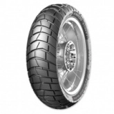 Мотошина Metzeler Karoo Street 150/70-18 70V TL